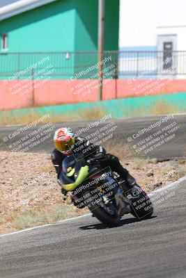 media/Aug-05-2023-Classic Track Day (Sat) [[9cedf06a23]]/Group 3/turn 4b/